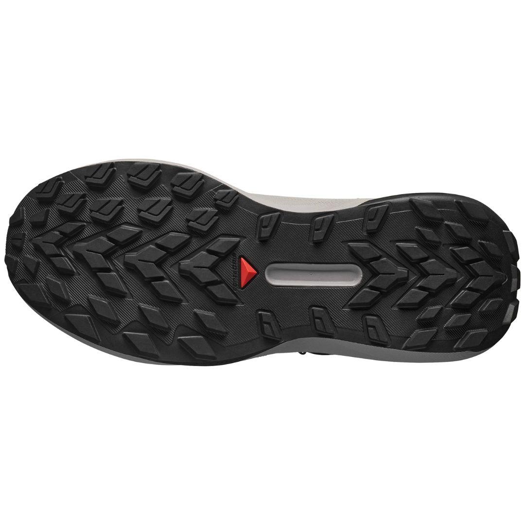 Salomon Women's Genesis Gore-Tex Trail Running Shoes